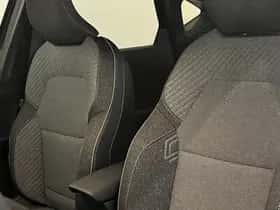 Renault Captur (2026) thumbnail 25