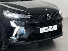Renault Captur (2026) thumbnail 26