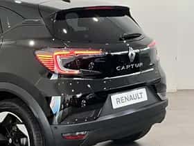 Renault Captur (2026) thumbnail 27