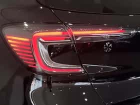 Renault Captur (2026) thumbnail 28