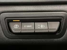 Renault Captur (2026) thumbnail 29