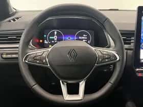 Renault Captur (2026) thumbnail 30
