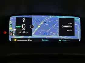 Renault Captur (2026) thumbnail 4