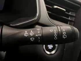 Renault Captur (2026) thumbnail 32