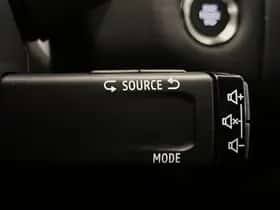 Renault Captur (2026) thumbnail 33