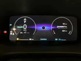 Renault Captur (2026) thumbnail 34