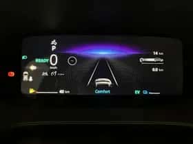 Renault Captur (2026) thumbnail 35