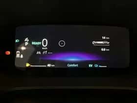 Renault Captur (2026) thumbnail 36