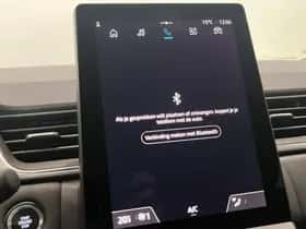 Renault Captur (2026) thumbnail 37