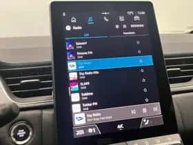 Renault Captur (2026) thumbnail 38