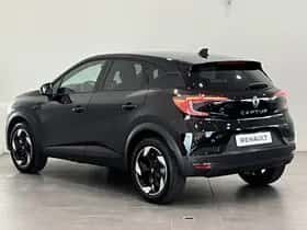 Renault Captur (2026) thumbnail 6