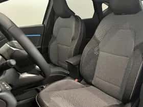 Renault Captur (2026) thumbnail 7