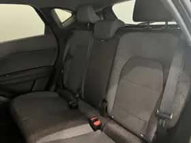 Renault Captur (2026) thumbnail 8