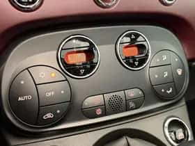 Fiat 500C (2020) thumbnail 12