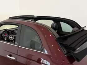 Fiat 500C (2020) thumbnail 13