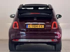 Fiat 500C (2020) thumbnail 18