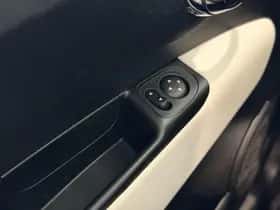 Fiat 500C (2020) thumbnail 19