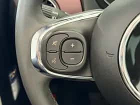 Fiat 500C (2020) thumbnail 20