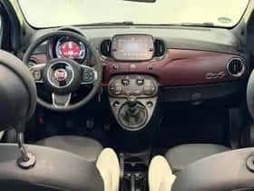 Fiat 500C (2020) thumbnail 3
