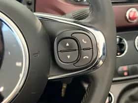 Fiat 500C (2020) thumbnail 21