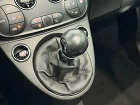 Fiat 500C (2020) thumbnail 23