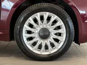 Fiat 500C (2020) thumbnail 26