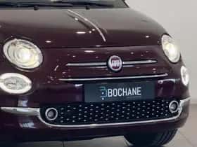 Fiat 500C (2020) thumbnail 27