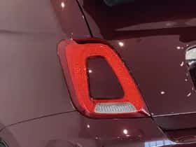 Fiat 500C (2020) thumbnail 29
