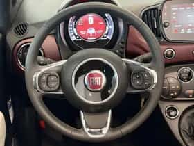 Fiat 500C (2020) thumbnail 33