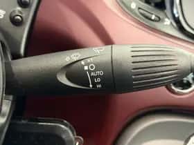 Fiat 500C (2020) thumbnail 34