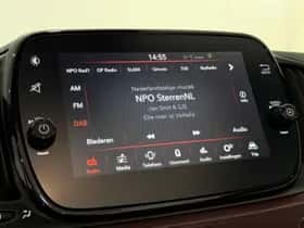 Fiat 500C (2020) thumbnail 35