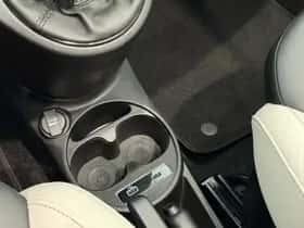 Fiat 500C (2020) thumbnail 36