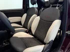 Fiat 500C (2020) thumbnail 7