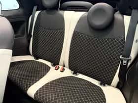 Fiat 500C (2020) thumbnail 8
