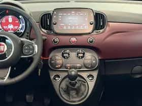 Fiat 500C (2020) thumbnail 10
