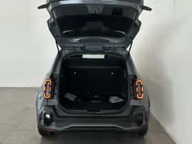 Renault 4 (2026) thumbnail 13