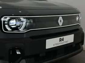 Renault 4 (2026) thumbnail 15