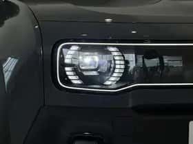 Renault 4 (2026) thumbnail 16