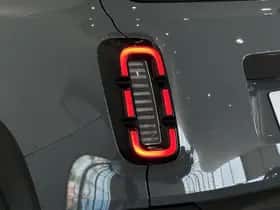 Renault 4 (2026) thumbnail 17