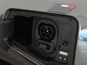 Renault 4 (2026) thumbnail 19