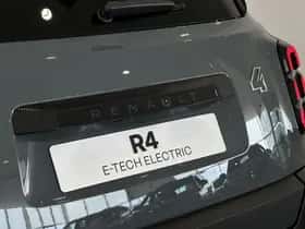 Renault 4 (2026) thumbnail 20