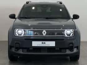 Renault 4 (2026) thumbnail 3