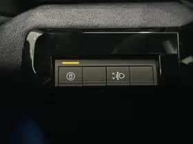 Renault 4 (2026) thumbnail 22