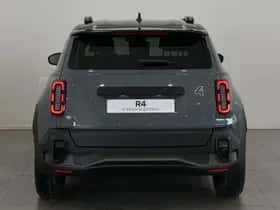 Renault 4 (2026) thumbnail 4