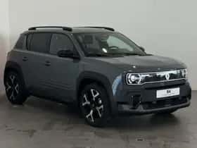 Renault 4 (2026) thumbnail 5
