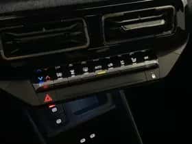 Renault 4 (2026) thumbnail 46