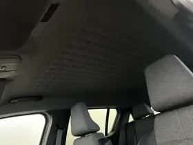 Renault 4 (2026) thumbnail 48
