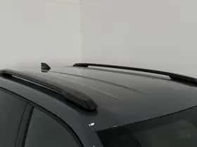 Renault 4 (2026) thumbnail 49