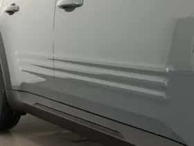 Renault 4 (2026) thumbnail 51