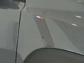 Renault 4 (2026) thumbnail 52